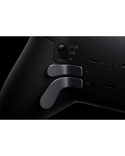 Контролер Microsoft - Xbox Elite Wireless Controller, Series 2 - 3