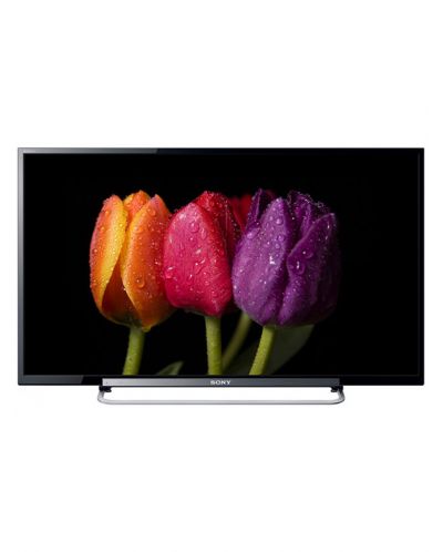 Sony KDL-40R471 - 40 Full HD Edge LED телевизор