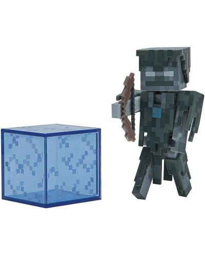 Фигура Minecraft - Изгубен