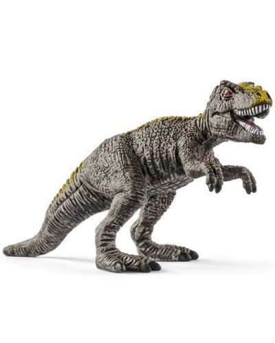 Фигурка Schleich от серията Мини динозаври – Т-рекс - 1