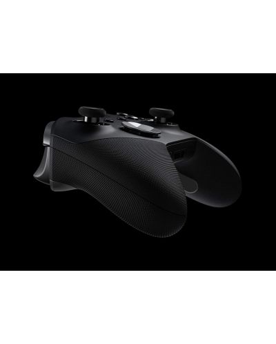 Контролер Microsoft - Xbox Elite Wireless Controller, Series 2 - 5