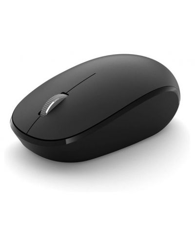 Мишка Microsoft - Bluetooth Mouse, Black - 3