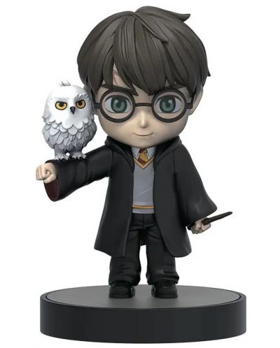 Мини фигура YuMe Movies: Harry Potter - Classic Series, Mystery box - 2