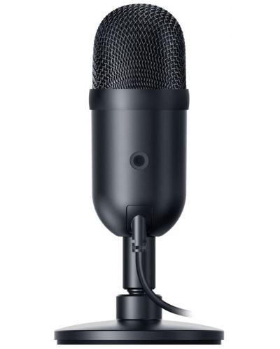 Микрофон Razer - Seiren V2 X, черен - 3