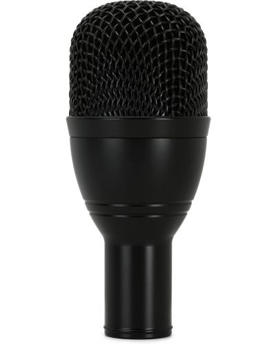 Микрофон AUDIX - F2, черен - 3