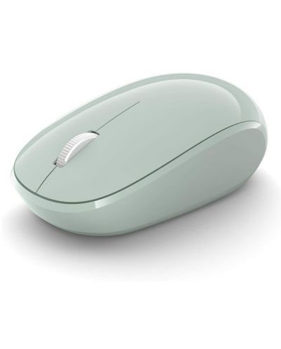 Мишка Microsoft - Bluetooth Mouse, Mouse Mint - 3