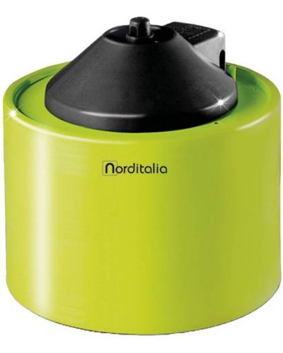 Mini Vapor Овлажнител за въздух, за стая, Norditalia - 1