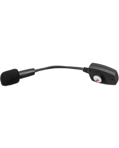 Микрофон Antlion Audio - ModMic Wireless, безжичен, черен - 2