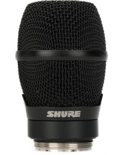 Микрофонна капсула Shure - RPW192, черна - 2