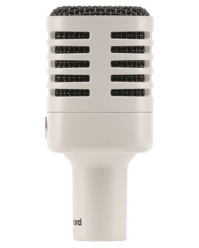 Микрофони Universal Audio - SD-3, 3 броя, бели - 3