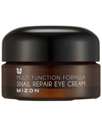 Mizon Snail Repair Възстановяващ околоочен крем, 25 ml - 1