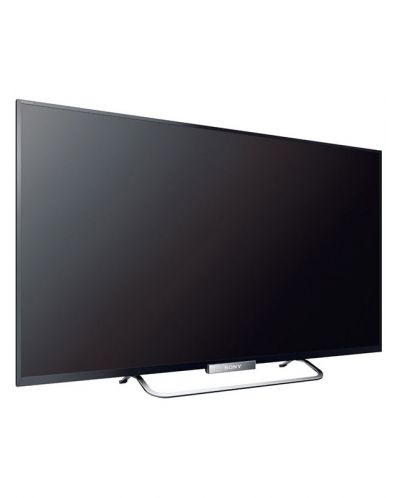 Sony KDL-32W650 - 32 Full HD Edge LED телевизор