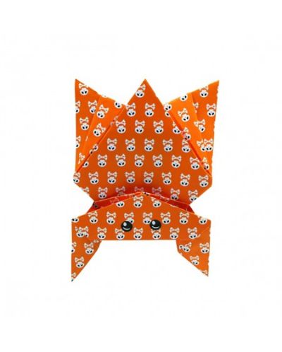 Комплект за оригами Avenue Mandarine – Halloween - 3