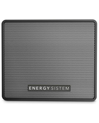 Портативна колонка Energy Sistem -  Music Box 1+, slate - 1