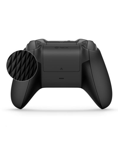 Microsoft Xbox One Wireless Controller - Recon Tech Special Edition - 6