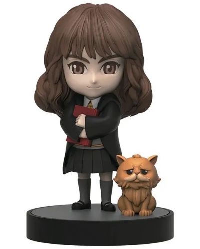 Мини фигура YuMe Movies: Harry Potter - Classic Series, Mystery box - 7