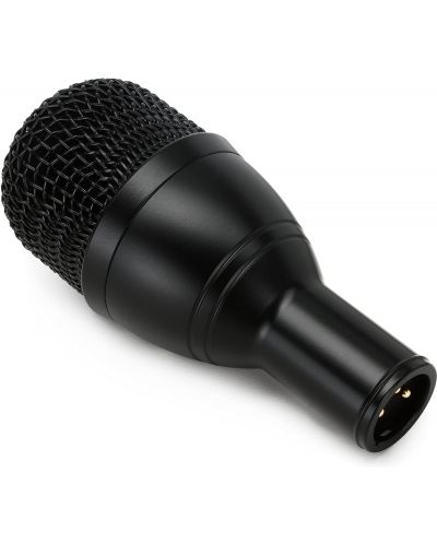 Микрофон AUDIX - F2, черен - 5