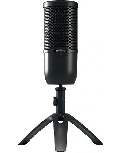 Микрофон Cherry - UM 3.0, черен - 2