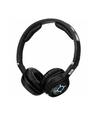 Слушалки Sennheiser - MM 450-X