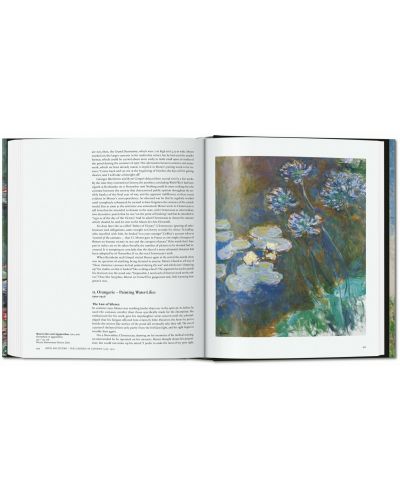 Monet. The Triumph of Impressionism - 2