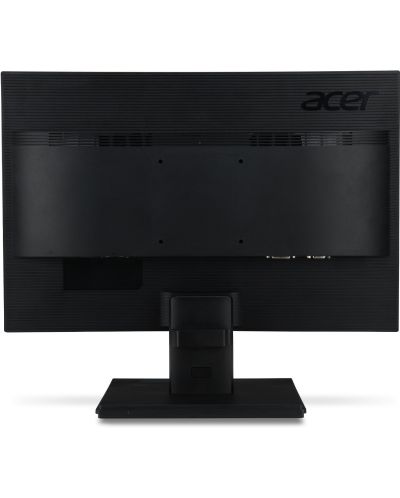 Acer V196WL bmd - 19" LED монитор - 3