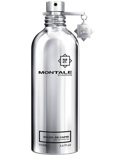 Montale Парфюмна вода Soleil de Capri, 100 ml - 1