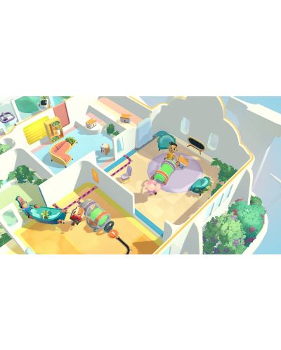 Moving Out 2 (Nintendo Switch) - 6