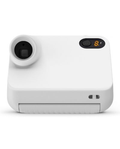 Фотоапарат Polaroid Go - White - 6