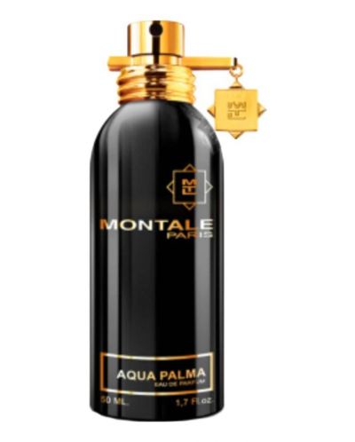 Montale Парфюмна вода Aqua Palma, 50 ml - 1