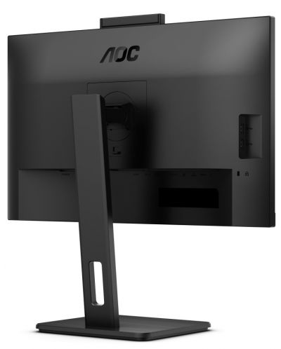 Монитор AOC - Q27P3CW, 27'', QHD, IPS, Anti-Glare, USB Hub, черен - 10