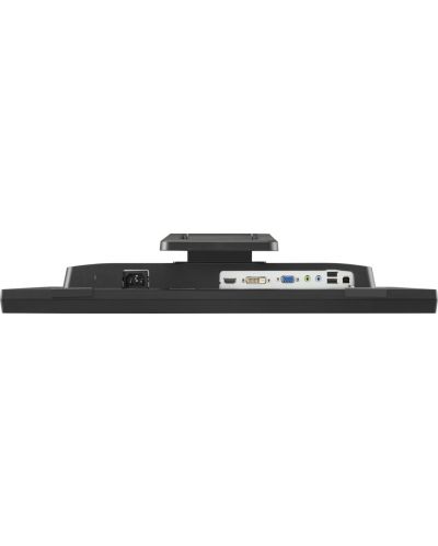 Монитор ViewSonic - TD2223, 21.5'', FHD, VA, USB Hub, Touch - 10