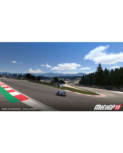 MotoGP 19 (Xbox One) - 7