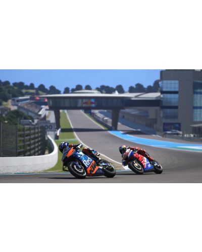 MotoGP 20 (Xbox One) - 6