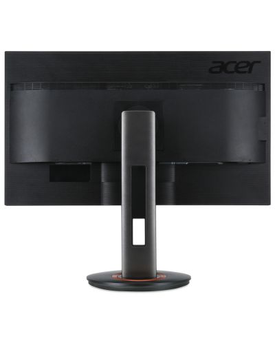 Монитор Acer XF270H UM.HX0EE.002 - 27" 144 Hz FreeSync - 2