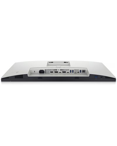 Монитор Dell - U2424HE, 23.8'', FHD, IPS, Anti-Glare, USB Hub - 6