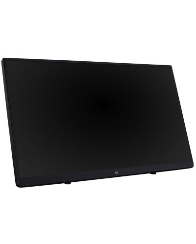 Монитор ViewSonic - TD2230, 21.5'', FHD, IPS, USB Hub, Touch - 7