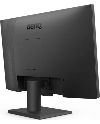 Монитор BenQ - GW2490, 23.8'', FHD, IPS, 100Hz, черен - 5