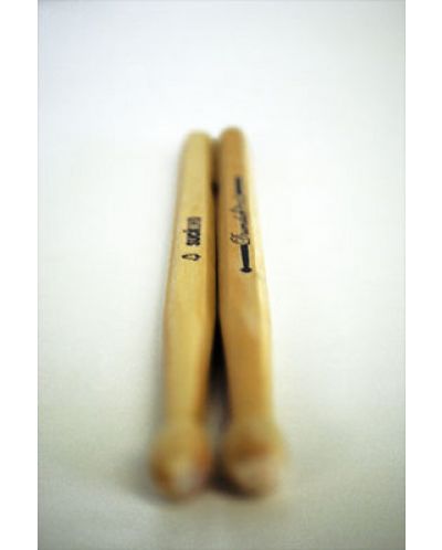 Моливи/палки за барабани - 5