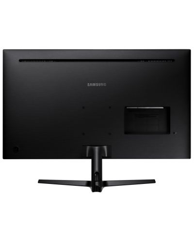 Монитор Samsung - U32J590U, 32'', UHD, VA, FreeSync, Anti-Glare - 4