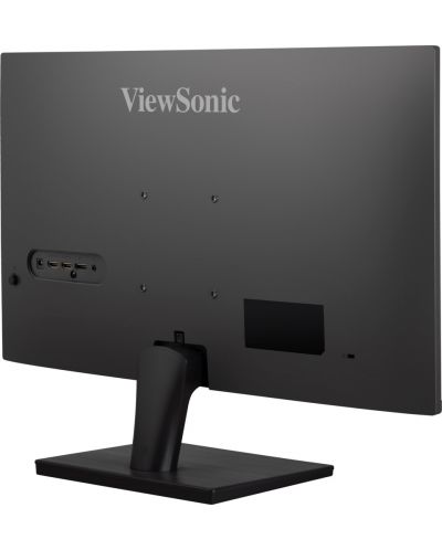 Монитор ViewSonic - VA2715-2K-MHD, 27'', QHD, VA, 100Hz, черен - 5