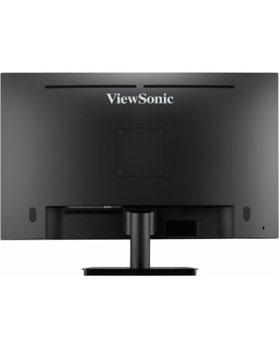 Монитор ViewSonic - VA3209-2K-MHD, 32'', QHD, IPS, Anti-Glare - 7