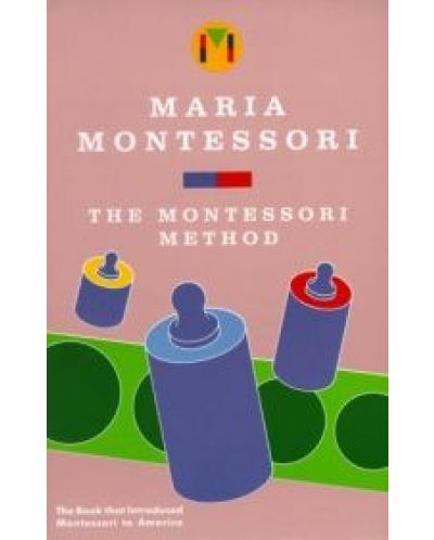 Montessori Method - 1