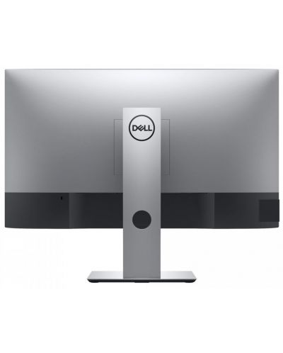 Монитор Dell - U2719D, 27", QHD, IPS, Anti-Glare (разопакован) - 2
