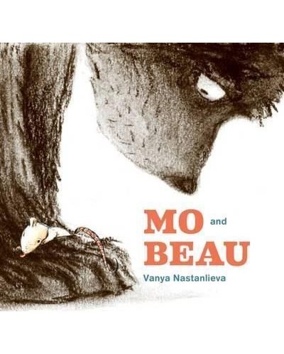 Mo and Beau