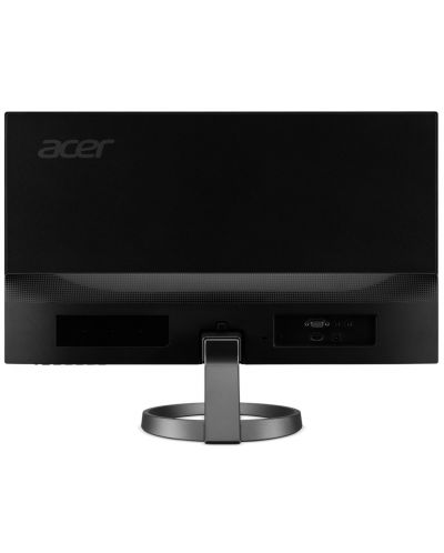 Монитор Acer - Vero RL272Eyiiv, 27'', FHD, IPS, Anti-Glare, черен - 5