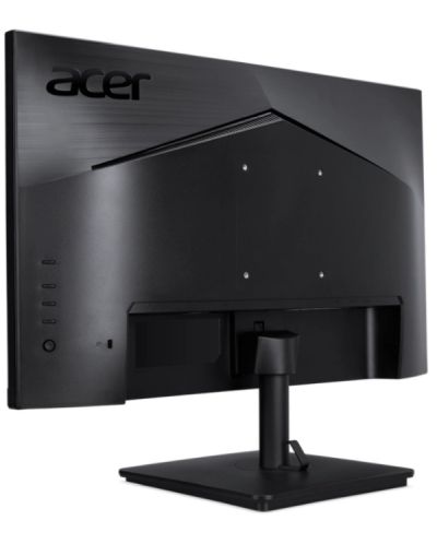 Монитор Acer - Vero V247YEbmipxv, 23.8", IPS, FHD, 100Hz, 4ms, IPS, FreeSync, черен - 5