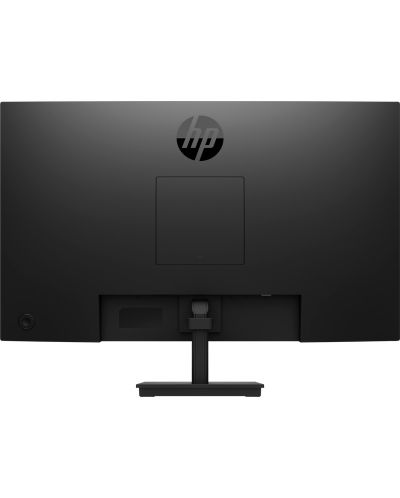 Монитор HP - V27i G5, 27'', FHD, IPS, черен - 4