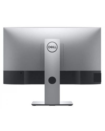 Монитор Dell - U2419H, 23.8", FHD, IPS, Anti-Glare, USB Hub - 3