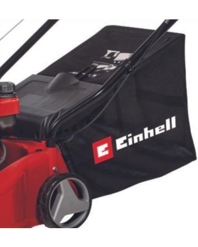 Моторна бензинова косачка Einhell - GC-PM 40/2.2kW - 2