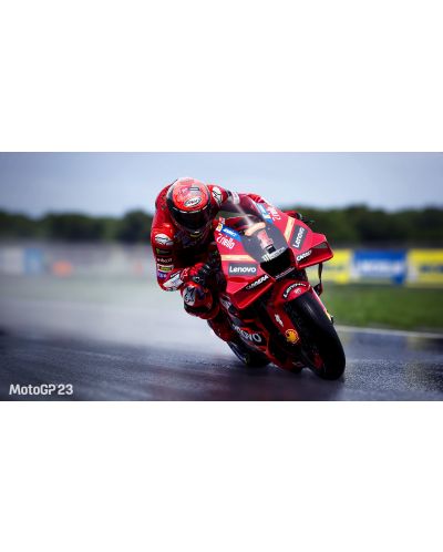 MotoGP 23 (Xbox One/Series X) - 6